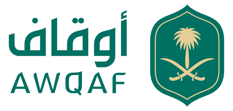 الهيئة العامة للأوقاف