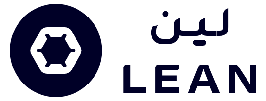 شركة لين لخدمات الأعمال
