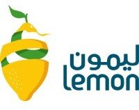 صيدليات ليمون