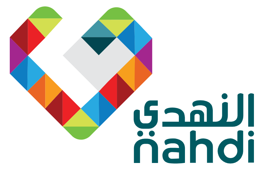 صيدليات النهدي