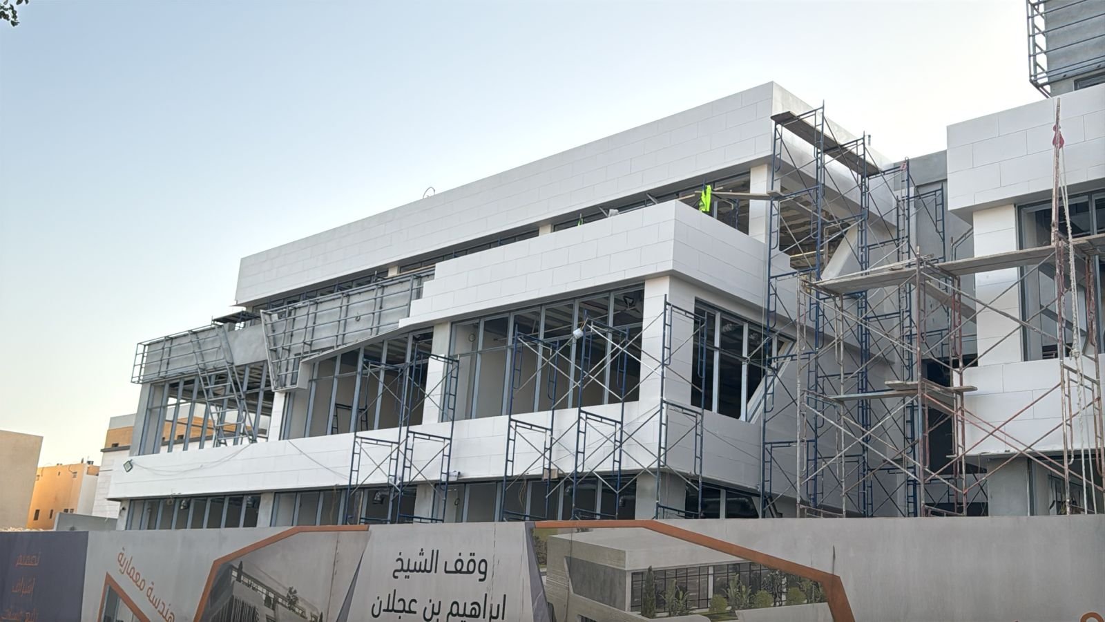 صورة 2